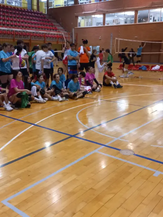 img-20231219-wa0047